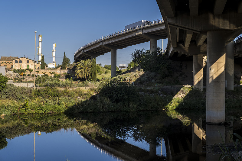 甘肃省博广通物流有限公司