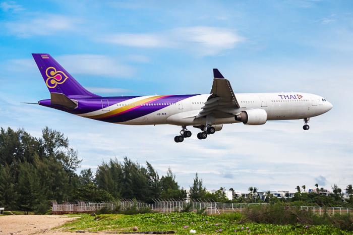 深圳市福迅通物流有限公司