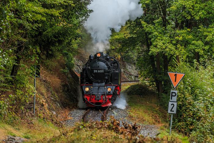 兰州佳运通物流有限公司
