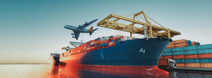 广西桂林亿粒米物流有限责任公司