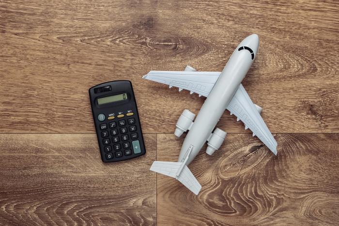 天祝宏宇达物流有限公司