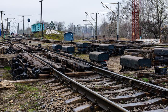 广西长通物流有限公司