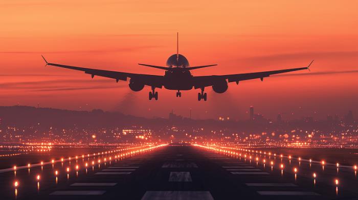 深圳市翠微物流有限公司