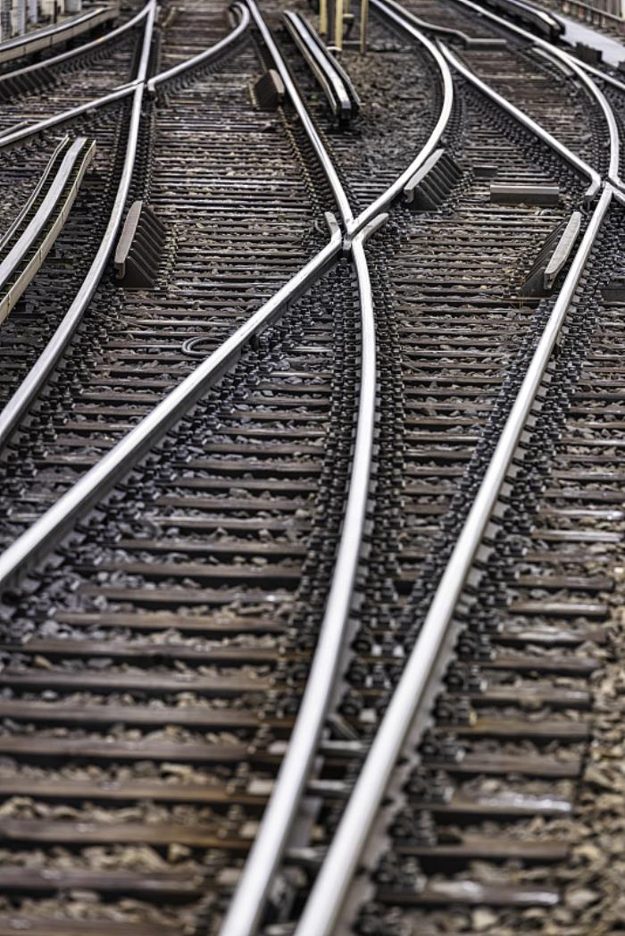 广州弘扬物流有限公司