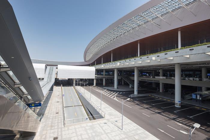 上海波导物流有限公司