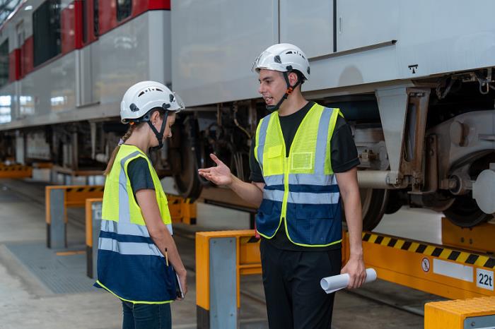 东莞市祎隆物流有限公司