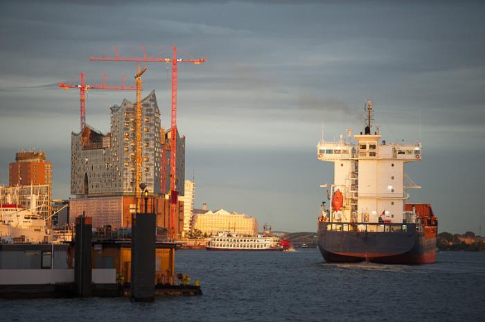 内蒙古盛世鑫达物流有限公司