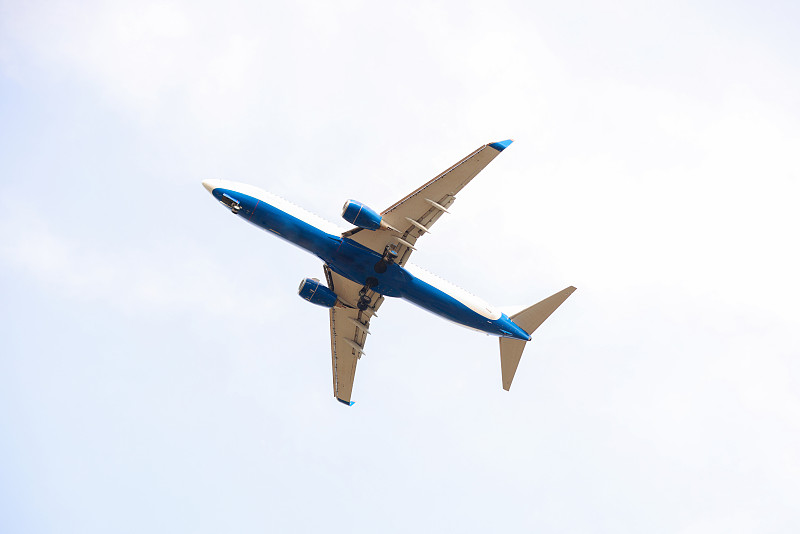 广西防城港市小蚁物流有限公司