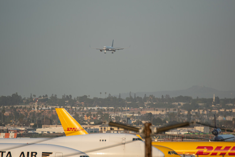 安达市飞腾物流有限公司