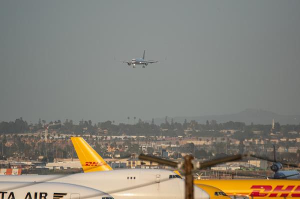 安达市飞腾物流有限公司