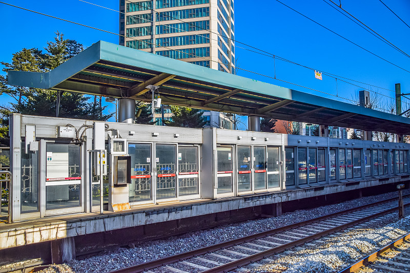 黑龙江融通物流有限公司