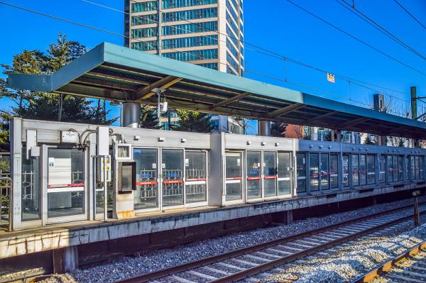 黑龙江融通物流有限公司