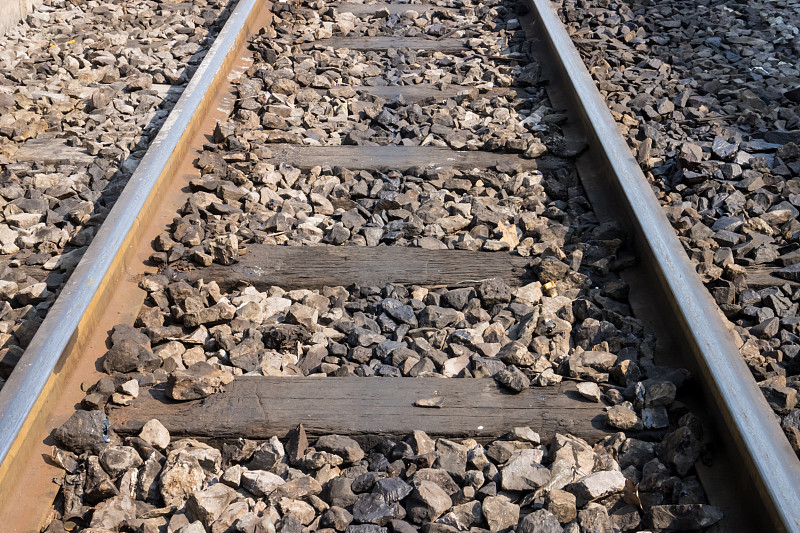 广州市义旺物流有限公司