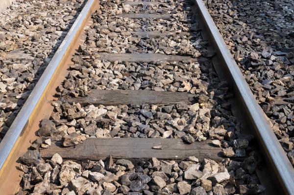 广州市义旺物流有限公司