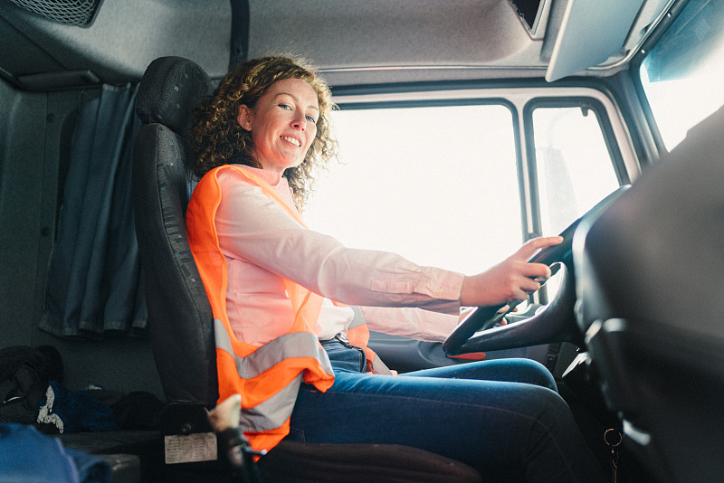 深圳市一点邦物流有限公司 深圳市一点邦物流有限公司