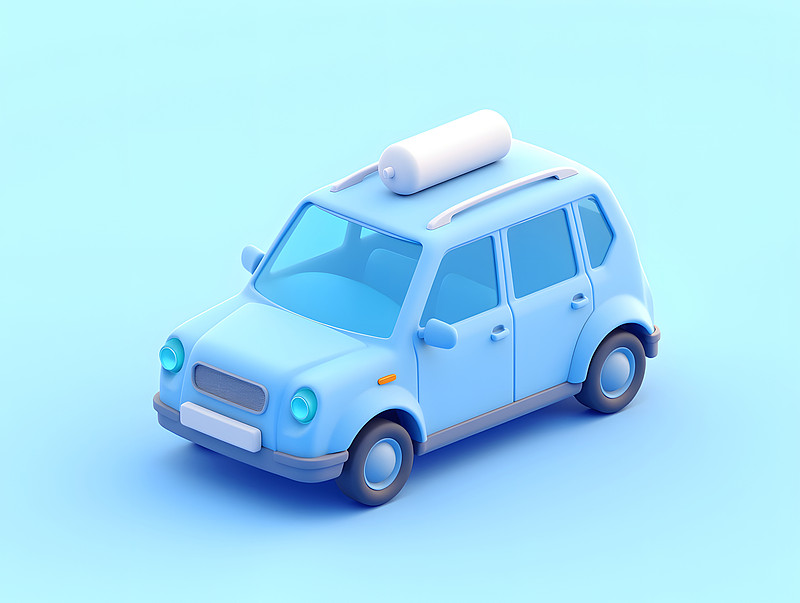 上海滨利国际物流有限公司