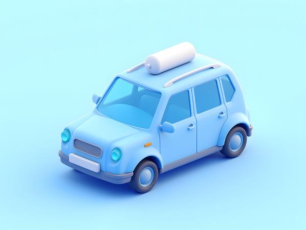 上海滨利国际物流有限公司