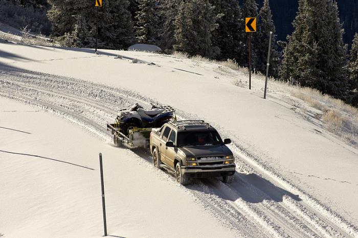 广州圆洋国际物流有限公司