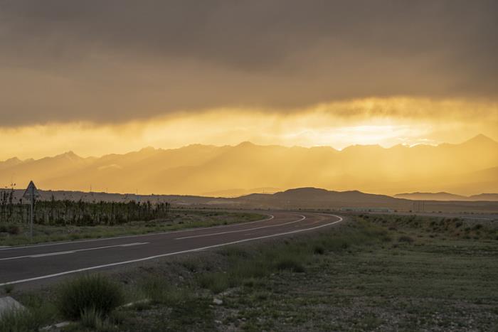 重庆鸿鹏物流有限公司