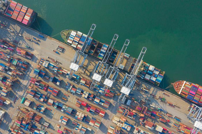 玉林市兴博物流有限公司 玉林市兴博物流有限公司