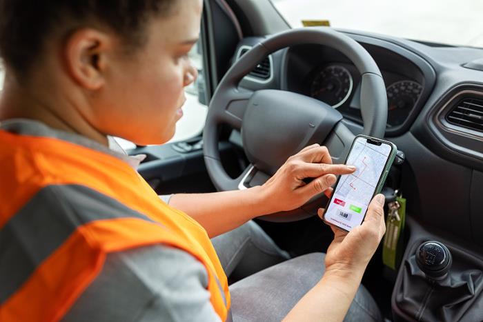 深圳市伟裕物流有限公司