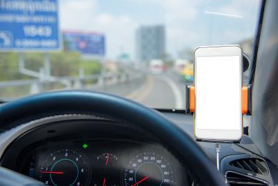 甘肃丝路鑫达物流有限公司