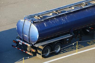 甘肃速畅物流有限公司