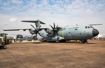 广西中弘物流有限公司