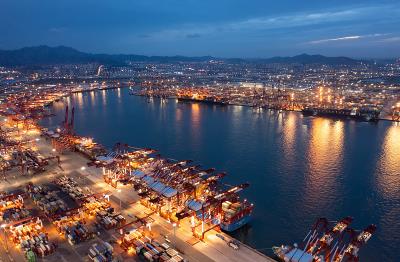 南宁市方方来物流有限公司