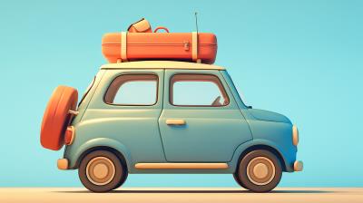 永昌县顺通祥物流有限公司