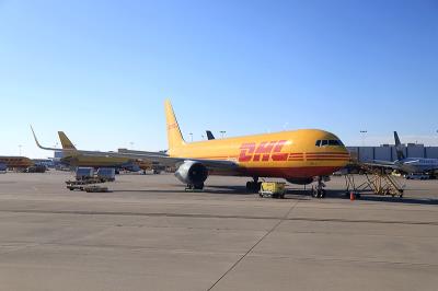 广西冠达港务物流有限公司