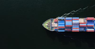 贵州讯誉物流有限公司
