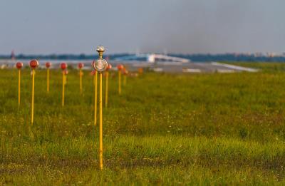 武威国投物流有限公司