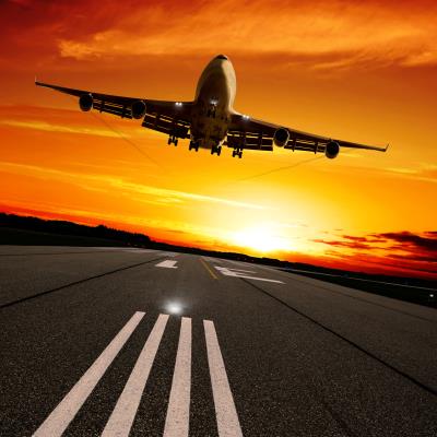 哈尔滨张伟东物流有限公司