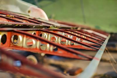 广西防城港博天物流有限公司