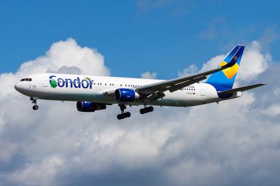 甘肃腾龙物流有限公司