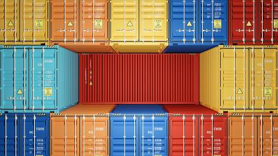 甘肃星辰泰达物流有限公司