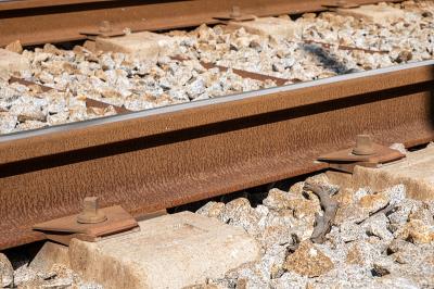 佳木斯广运物流有限公司