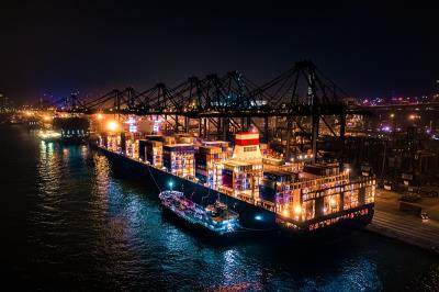 兰州玖玖物流有限公司