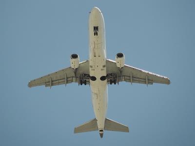 广州市君亿物流有限公司