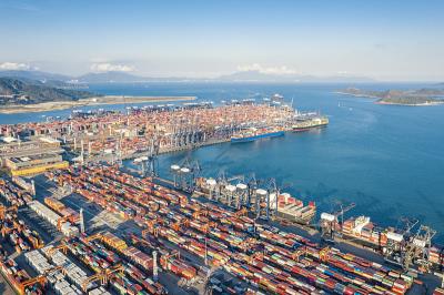 深圳市诚迅物流有限公司