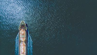 鹤岗市佳通物流有限公司