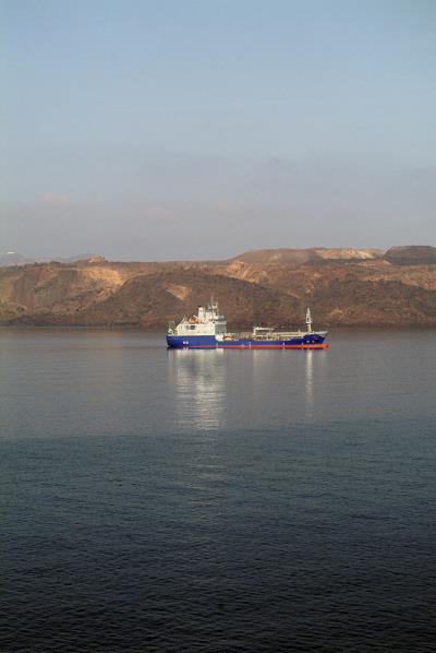 潮州市潮安区速达物流有限公司