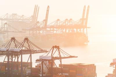 东莞市鸿寅物流有限公司