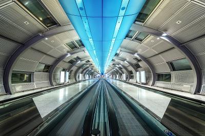 安徽省翔鹏物流有限公司