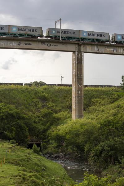 大庆市永森物流有限公司