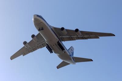 黑龙江省海鸿物流有限公司