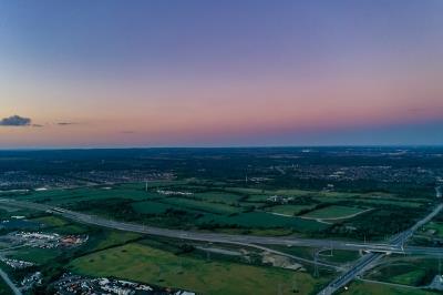 柳州桂臻物流有限公司