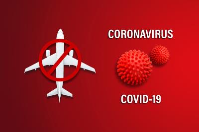 深圳市云川物流有限公司