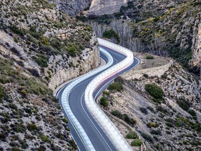 武威恒运通物流有限公司